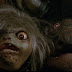 Goblin - An Impish, Cross-Platform Binary Parsing Crate, Written In Rust
