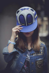 Love Stylish Whatsapp Dp Wallpaper Download