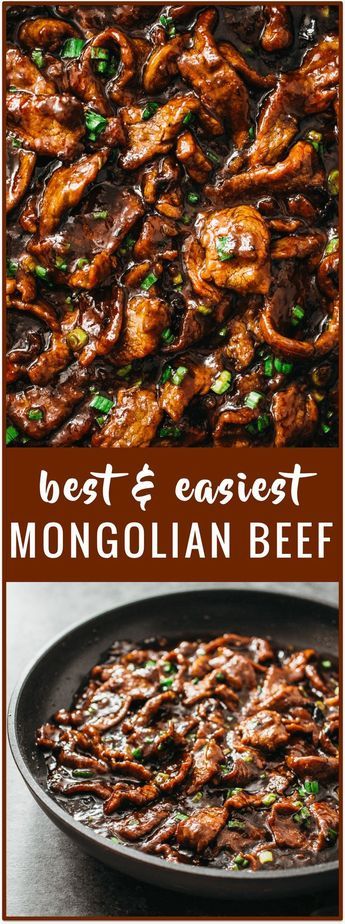 MONGOLIAN BEEF RECIPE (PF CHANGS STYLE) #recipes #chineserecipes #food #foodporn #healthy #yummy #instafood #foodie #delicious #dinner #breakfast #dessert #lunch #vegan #cake #eatclean #homemade #diet #healthyfood #cleaneating #foodstagram MONGOLIAN BEEF RECIPE (PF CHANGS STYLE) #recipes #chineserecipes #food #foodporn #healthy #yummy #instafood #foodie #delicious #dinner #breakfast #dessert #lunch #vegan #cake #eatclean #homemade #diet #healthyfood #cleaneating #foodstagram