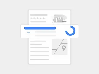 DigiSinc Google Bisnisku Melengkapi Profil Bisnis
