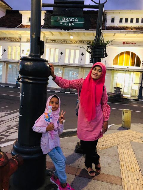 tempat-wisata-di-bandung