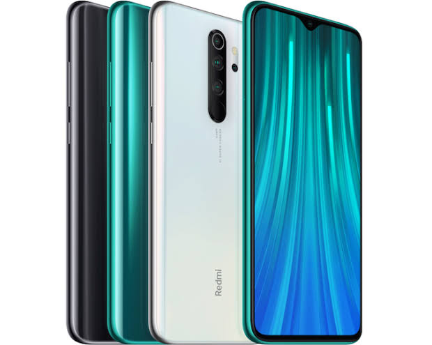 note 8 plus specs