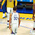 NBA 2K22 NEXT GEN RESHADE by skadoodle