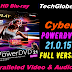 CyberLink PowerDVD Ultra 21 Activation KEY | CyberLink PowerDVD Ultra 21 Full Review by TechGlobe24