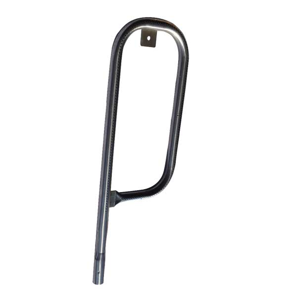 Grill Replacement Parts Store Canada & USA er Stainless Steel Grill