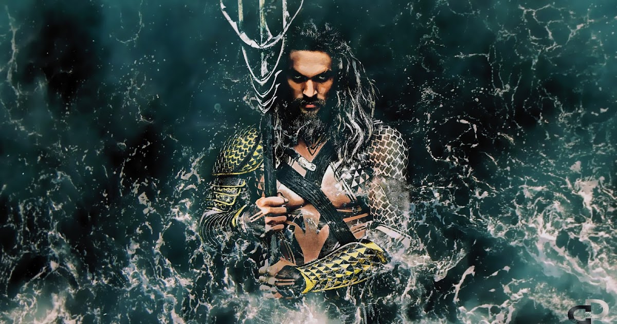 Nonton Movie21 (Movie Review) - Hello Doctor