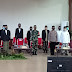 Dandim 0824/Jember Ucapkan Dirgahayu Santri Indonesia, Mari Kita Patuhi Protokol Kesehatan dan Mantapkan Persatuan Bangsa