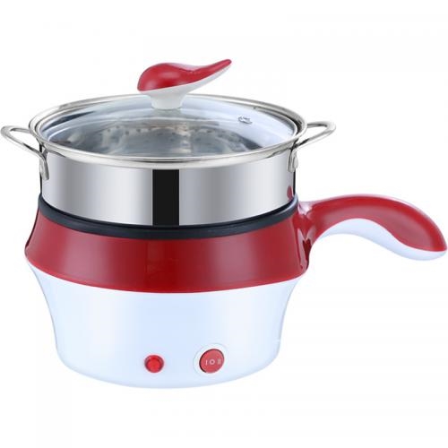 Ca nấu mì có lồng hấp 18cm 5 fc340d93d a6e3 48d1 b4d3