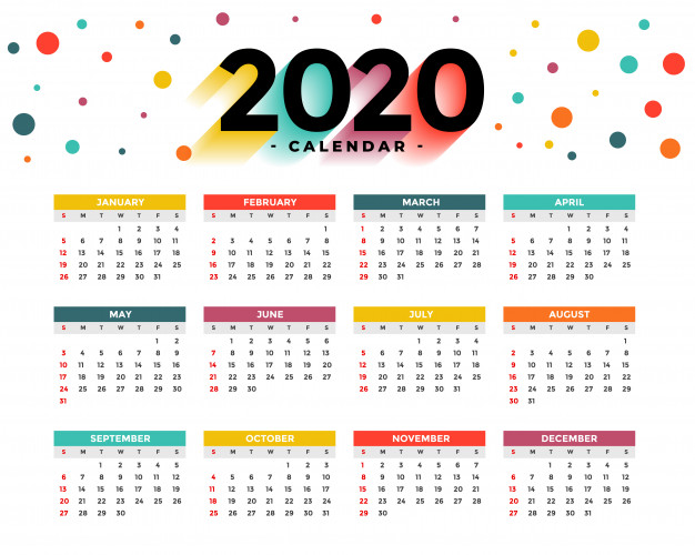 Nba 2020 2021 Calendario Fecha De Inicio Y Final