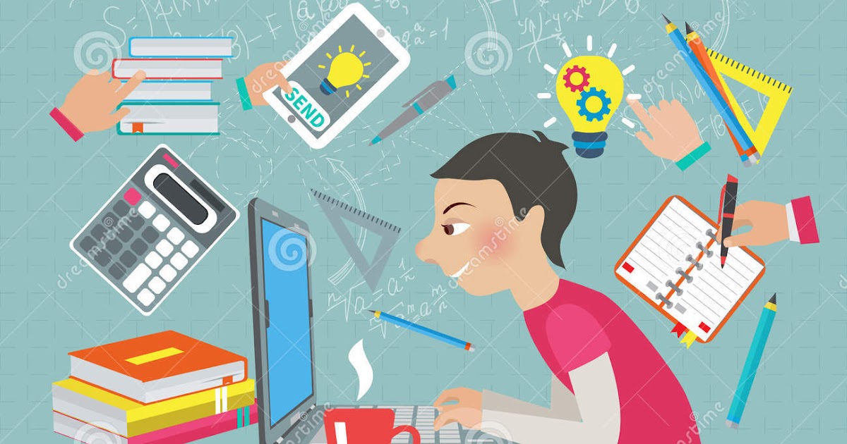 EDULINEA ¿QUE ES MEJOR? Educación virtual VS educación presencial EDULINEA ¿QUE ES MEJOR? Educación virtual VS educación presencial