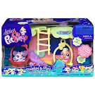 Littlest Pet Shop Small Playset Generation 2 Pets Pets Littlest Pet Shop Small Playset Generation 2 Pets Pets