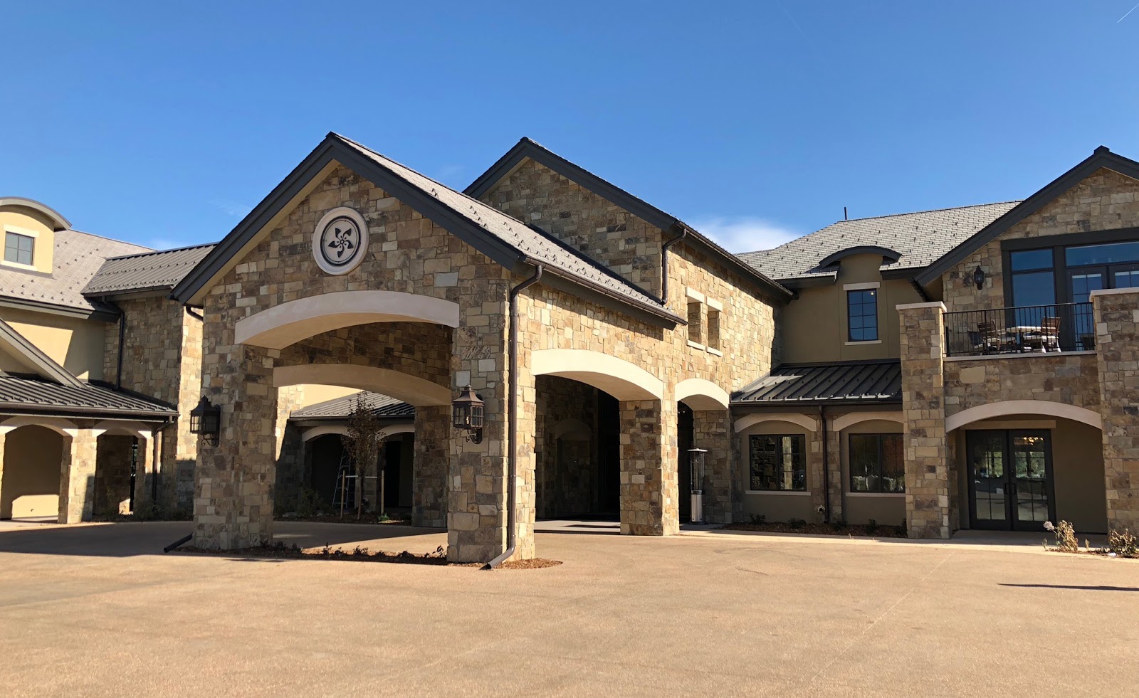 Ken Elliott For The Color Grateful Notices Columbine Country Club Ken Elliott For The Color Grateful Notices Columbine Country Club