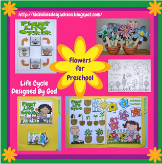 https://www.biblefunforkids.com/2013/04/god-makes-flowers-and-plants-for.html
