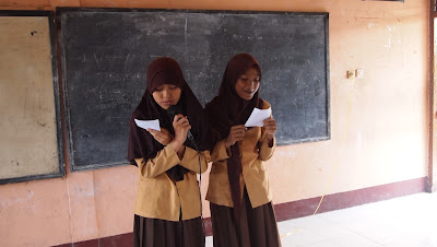 lagu sistem pencernaan