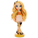 Rainbow High Poppy Rowan Special Edition Rainbow High 6-Pack Doll