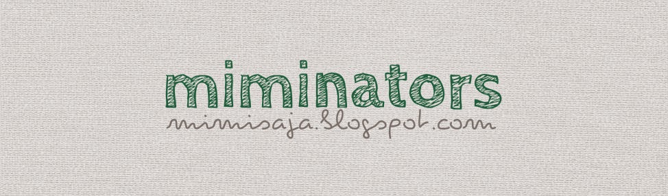 miminators