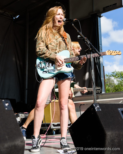 Skye Wallace at Riverfest Elora on Saturday, August 17, 2019 Photo by John Ordean at One In Ten Words oneintenwords.com toronto indie alternative live music blog concert photography pictures photos nikon d750 camera yyz photographer summer music festival guelph elora ontario