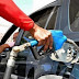 Combustibles suben hasta RD$5.50 por disposición de Industria y Comercio