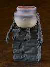 Nendoroid Elden Ring Alexander (#2251) Figure