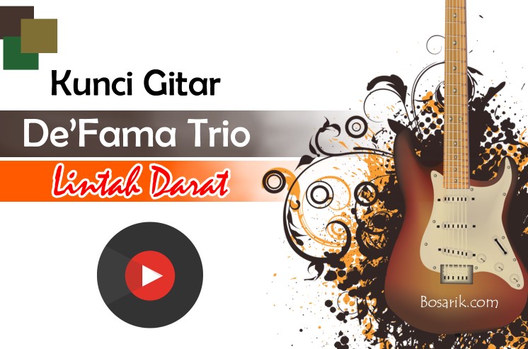 De Fama Trio Holan Tu Ho Lirik Lagu Dang Penghianat Au De Fama Trio Lirik Lagu Defama Trio Holan Tu Ho Alethea Joye