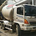 GUNAKAN BETON READY MIX COR | READY MIX CILODONG DEPOK