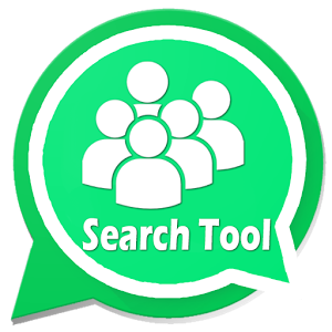 Searching tool