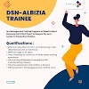 Lowongan Kerja Terbaru April 2021 Lulusan D3 Di PT Dharma Satya Nusantara Tbk (DSN Group)