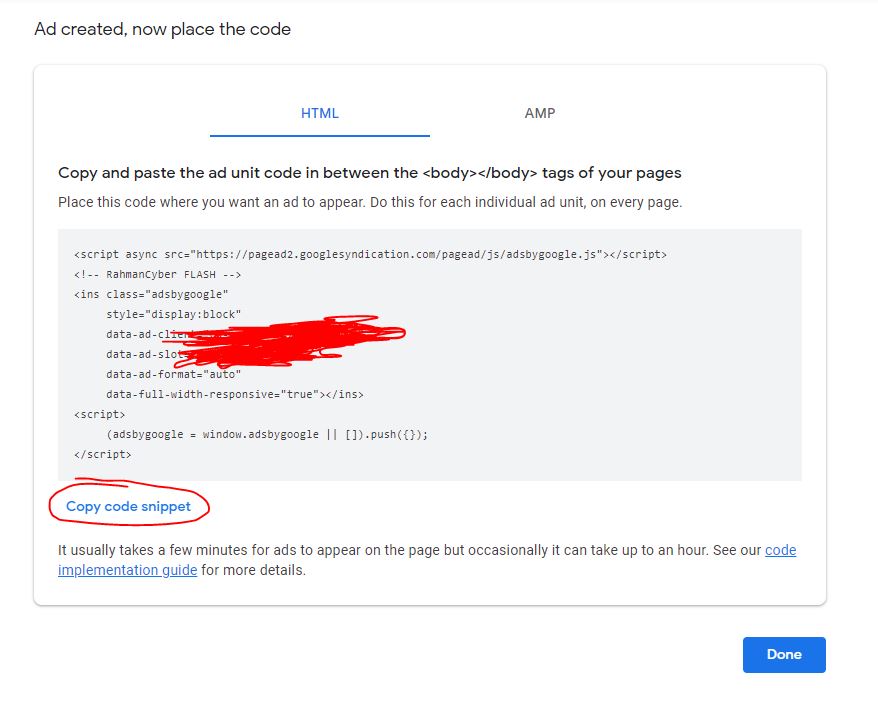 Misteri Widget AdSense yang Hilang: Panduan Lengkap Mengatasi Masalah Tampilan Iklan
