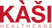 KASI Healthcare Recruitment Portal