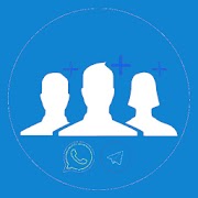 [100% Updated] Latest Whatsapp Group Link App - व्हाट्सप्प ग्रुप लिंक ऐप