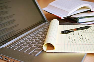 4 Contoh Surat Permohonan Cuti Kerja Yang Baik Dan Benar