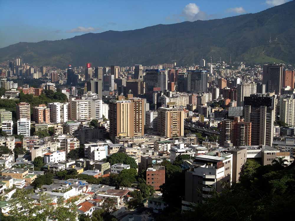 caracas.jpg