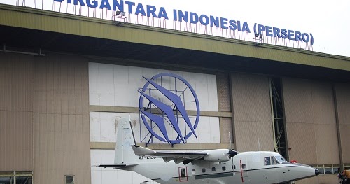 Lowongan Kerja Pt Dirgantara Indonesia Persero Terbaru 2020 Bukajobs Com