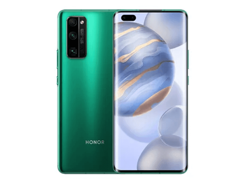 Honor 30 Pro Honor 30 Pro