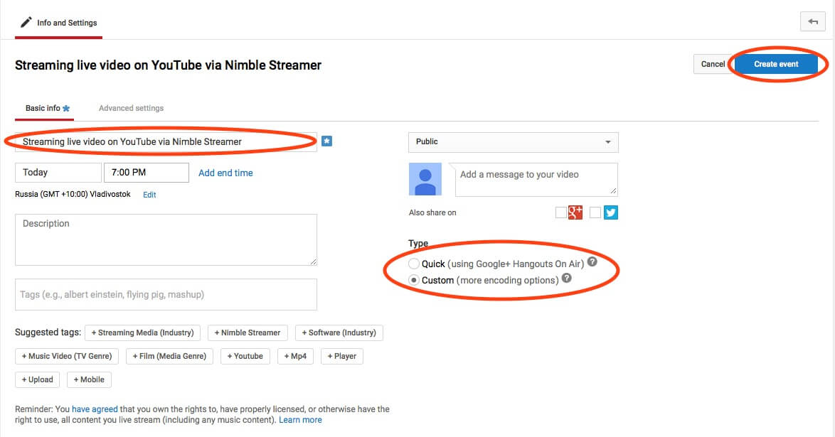 Free Events Fantastic Fridays At Penn Treaty Park Frugal Philly