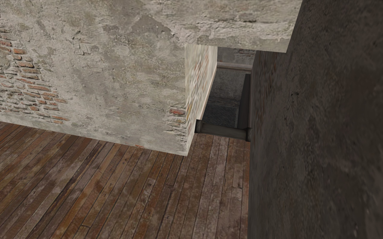 線虫とは何か:特徴、分類、例 -