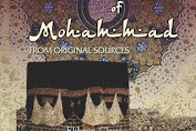 Kritik Review Buku The Life of Muhammad Karya William Muir