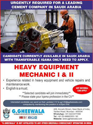 Gulf%2BJob%2BPaper%2B%25289%2529