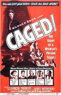 250px-Caged1_1950.jpg