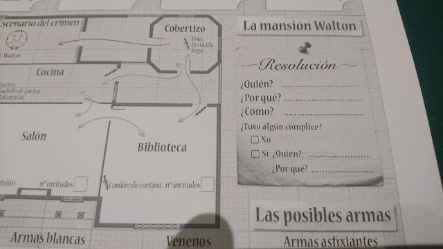 imagen externa