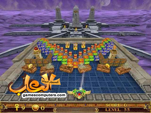 سوفت نت تحميل العاب كمبيوتر مجانا سوفت نت