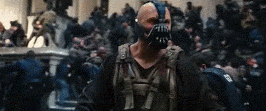 BatmanVsBane.gif