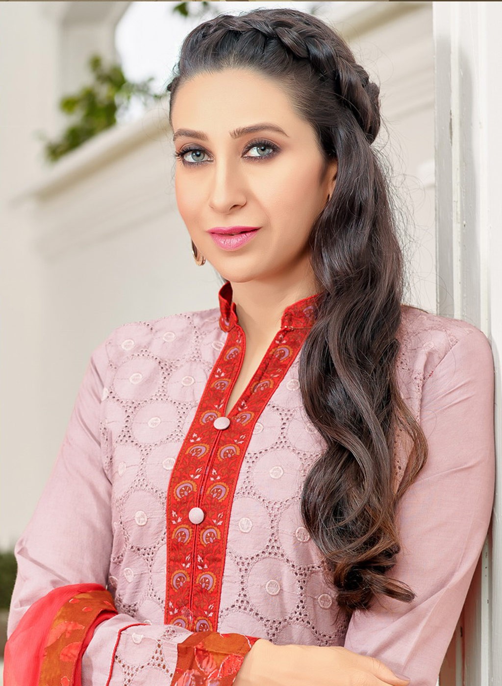 Latest Trending News of the World: Beautiful Dressing of Indian