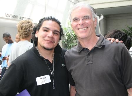 Effective School Leadership in Human Resource