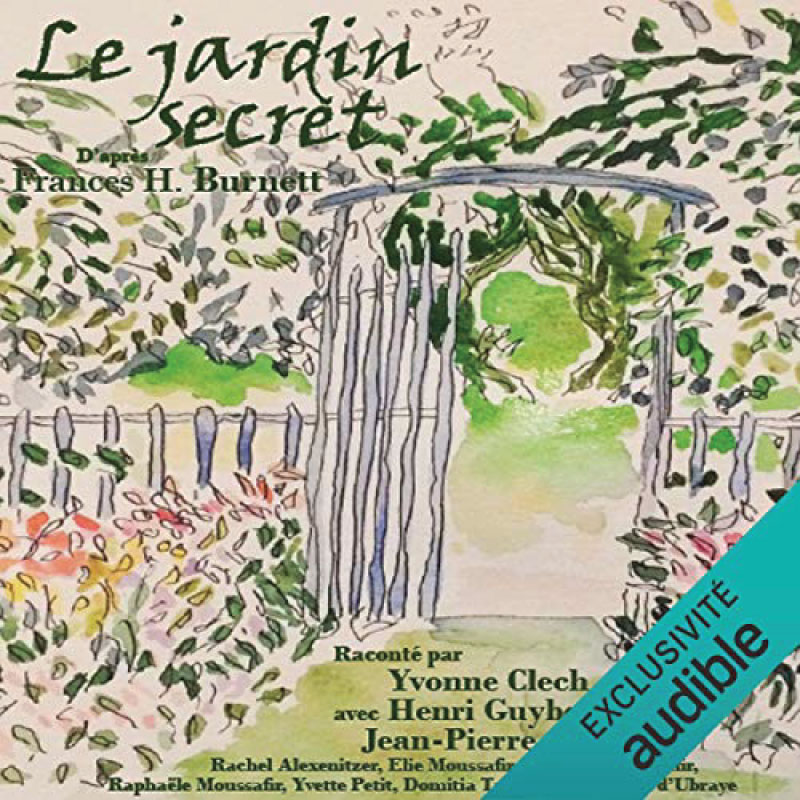 Je Jardine Avec Plaisir: Qui fait Bien Son jardin....