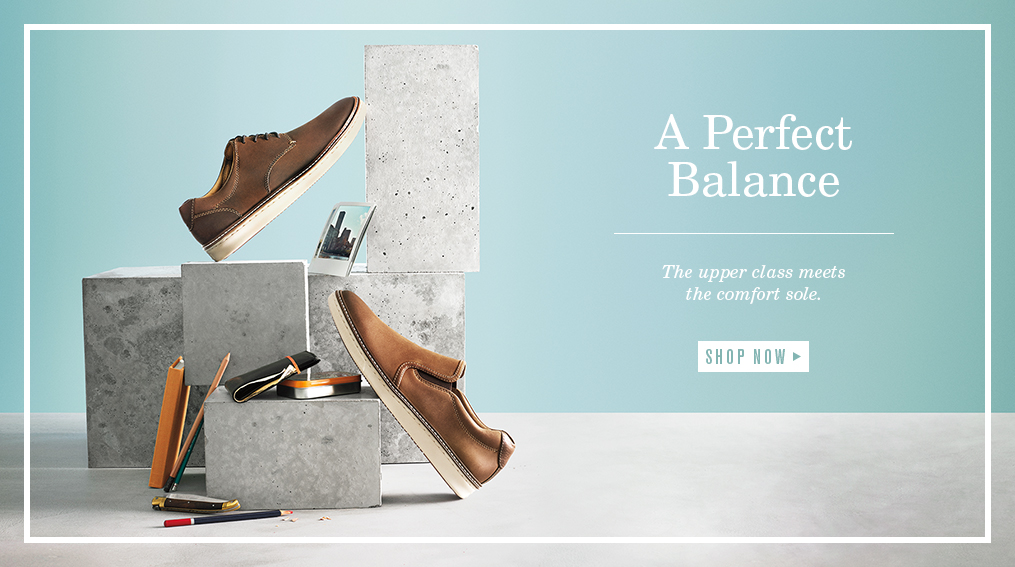 Coupon codes and Promotion codes Meet your Sole’ with