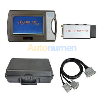 Super%2BDSPIII%2BPlus%2BOBD%2BOdometer%2