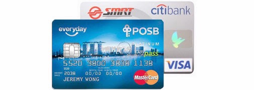 how-to-set-up-your-ezlink-enabled-credit-card-in-singapore-vu-long-tran