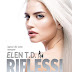 Speciale SISTERS: "RIFLESSI" (#1) di Elen T. D.