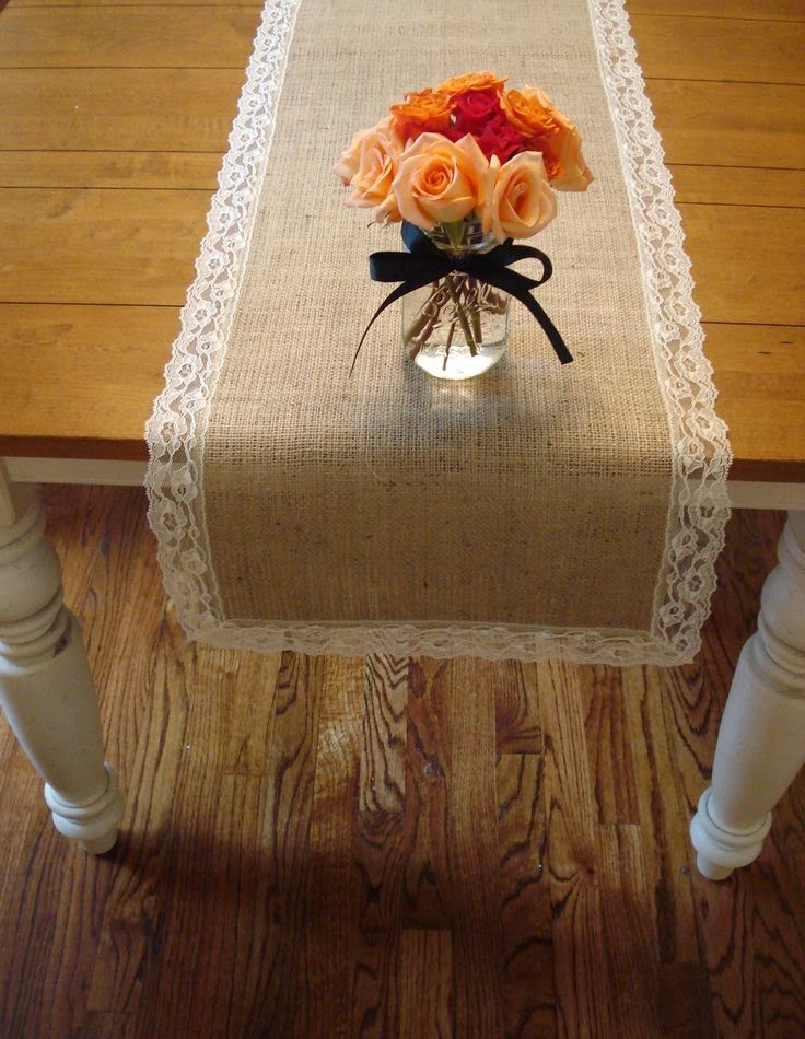 40 ΙΔΕΕΣ ΓΙΑ ΤΡΑΠΕΖΟΜΑΝΤΗΛΑ ΚΑΙ RUNNER ΜΕ ΛΙΝΑΤΣΑ